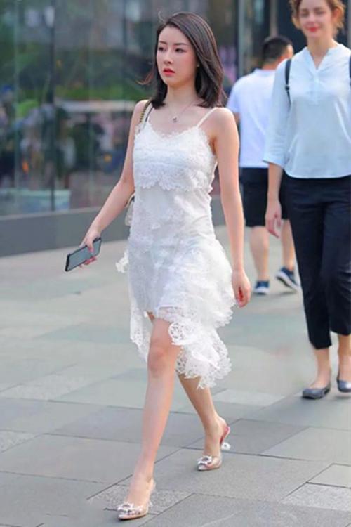 美女黄片又粗又爽在线观看
