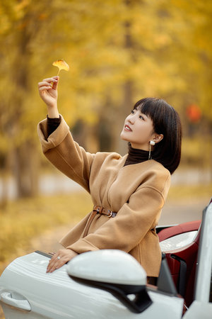 麻豆国产精品v a在线观看说话干啥呢