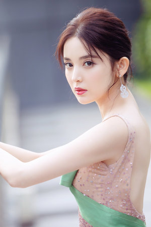 知更鸟涩图合集