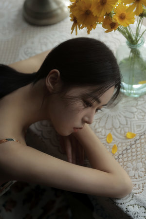 686小明看看