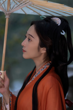 黑人沉溺人妻水户香奈