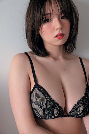 再深点灬舒服灬受不了了视频