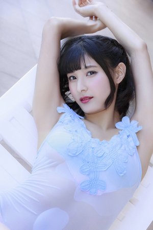 大香蕉av免费