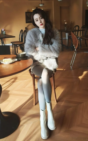 欧州性XXXX