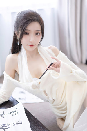 韩国性交xxX