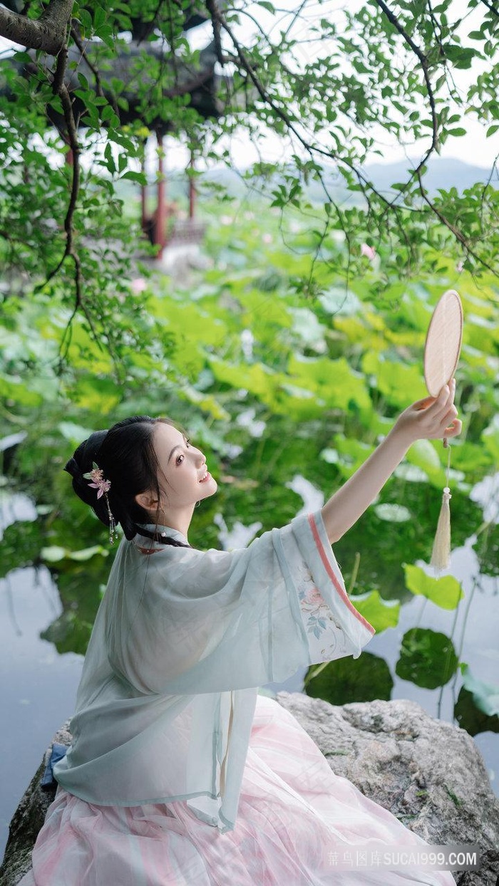 不戴套干了朋友老婆