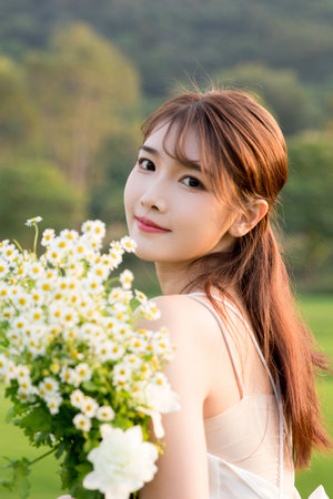 性生交大全免费看
