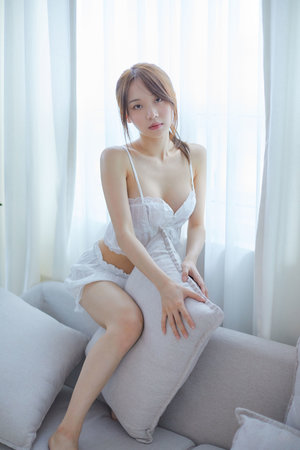 好色妈咪日本