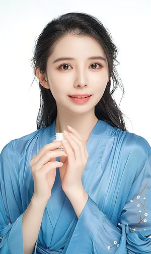换妻文章