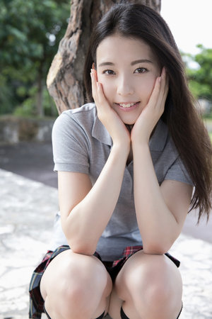 肥臀AV在线播放