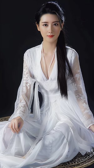 21秒李小璐
