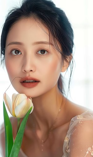 温柔的小峓子5中字巴巴鱼汤