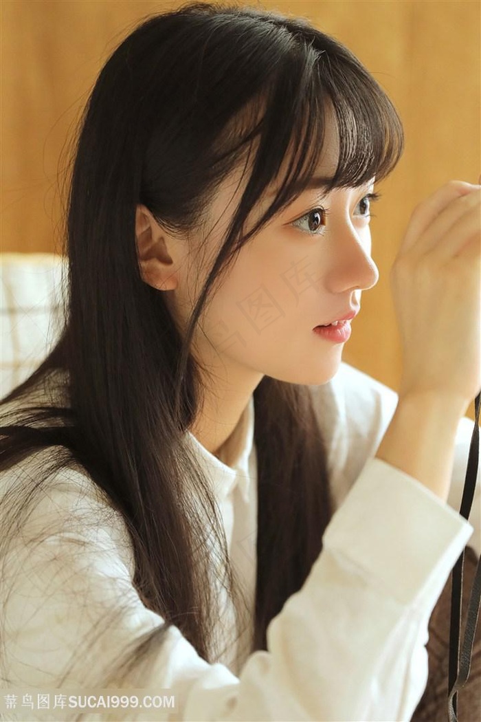 2018av女优排行