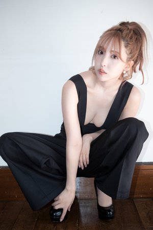 成人91直播