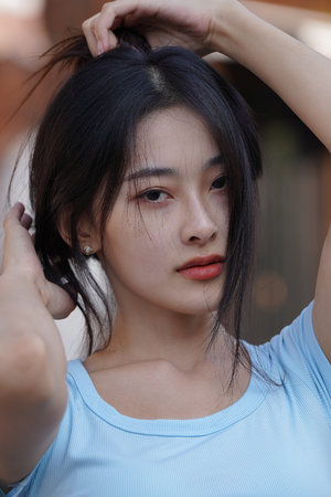 欧美一级二级三级