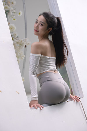 天美md传媒在线观看免费