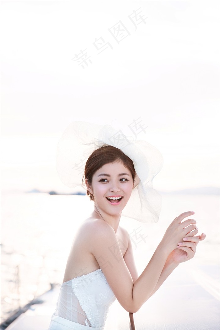 精品人妻骚