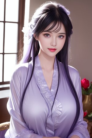 青青草久久乐