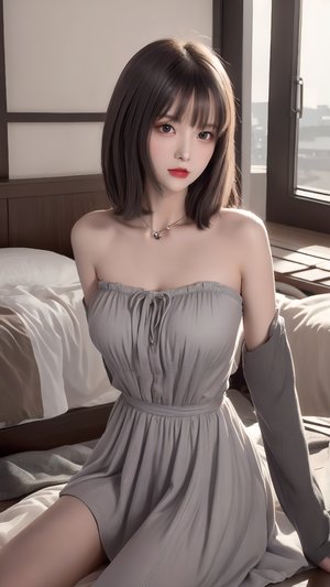 被学长嗯啊粗大灌满精H