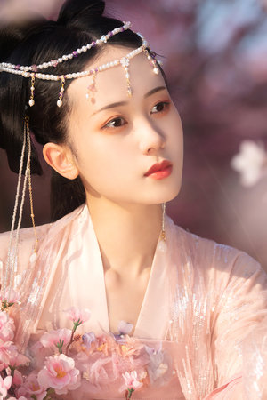 暴躁少女完整版视频在线观看