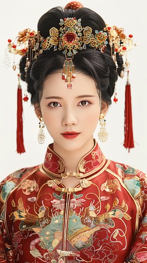 异界衰神