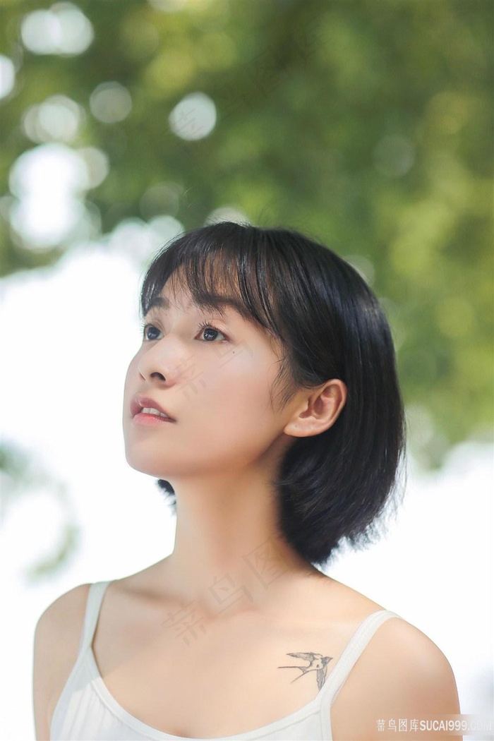 被遗弃的中学攻略