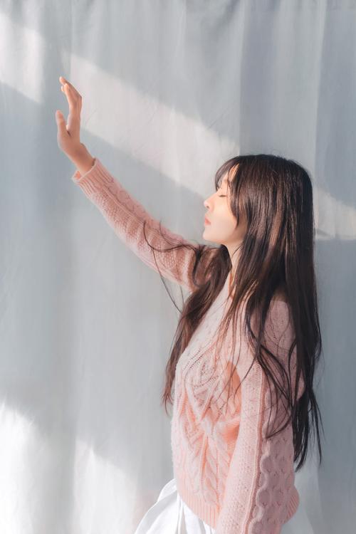 日式性感靓女片