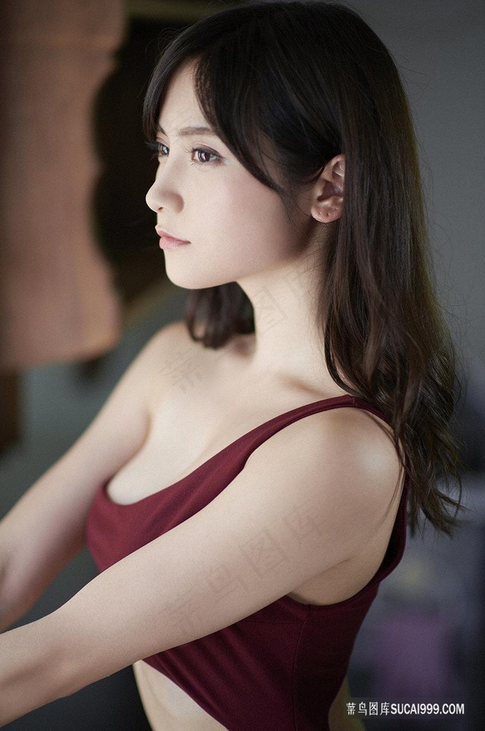 师傅我会坏掉的