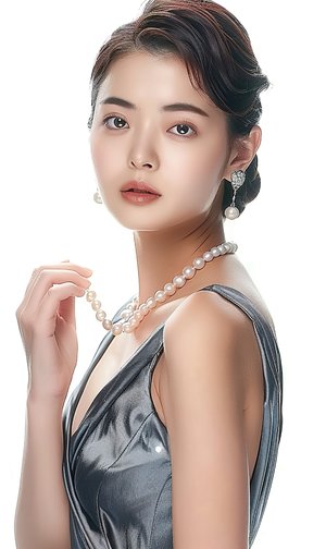 麻花传苏蜜清歌MV高清