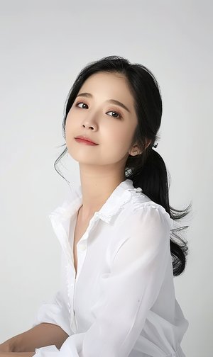 课代表让我吃它的小兔兔